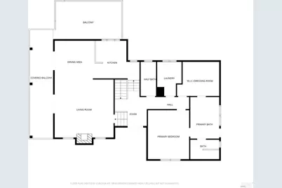 1524 Chablis Road, Healdsburg, CA 95448 - Photo 42
