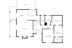 1524 Chablis Rd, Healdsburg, CA 95448 - Photo 42