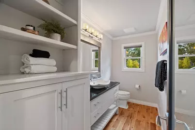 1524 Chablis Road, Healdsburg, CA 95448 - Photo 14