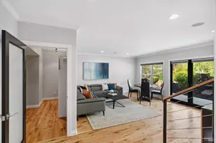 1524 Chablis Rd, Healdsburg, CA 95448 - Photo 18