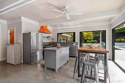 1524 Chablis Road, Healdsburg, CA 95448 - Photo 32