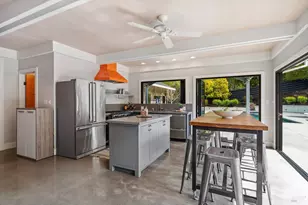 1524 Chablis Rd, Healdsburg, CA 95448 - Photo 32