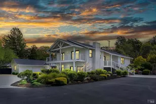 1524 Chablis Rd, Healdsburg, CA 95448 - Photo 2