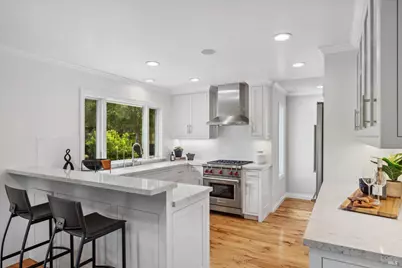 1524 Chablis Road, Healdsburg, CA 95448 - Photo 6