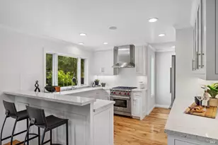1524 Chablis Rd, Healdsburg, CA 95448 - Photo 6