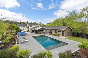 1524 Chablis Rd, Healdsburg, CA 95448 - Photo 26