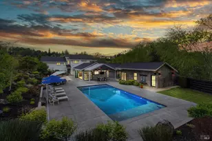1524 Chablis Rd, Healdsburg, CA 95448 - Photo 24