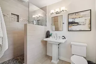 1524 Chablis Rd, Healdsburg, CA 95448 - Photo 18
