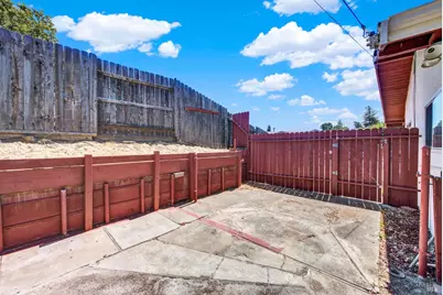 1360 Avon Way, Fairfield, CA 94533 - Photo 74