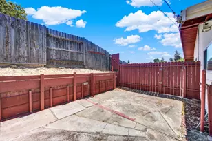 1360 Avon Way, Fairfield, CA 94533 - Photo 74
