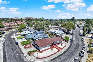 1360 Avon Way, Fairfield, CA 94533 - Photo 2