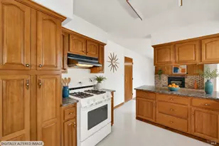 1360 Avon Way, Fairfield, CA 94533 - Photo 32