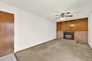 1360 Avon Way, Fairfield, CA 94533 - Photo 38