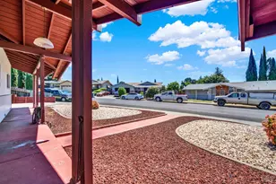 1360 Avon Way, Fairfield, CA 94533 - Photo 16