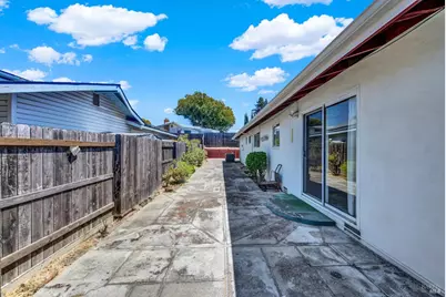 1360 Avon Way, Fairfield, CA 94533 - Photo 70