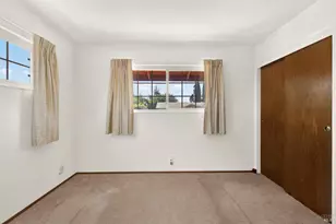 1360 Avon Way, Fairfield, CA 94533 - Photo 56