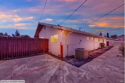 1360 Avon Way, Fairfield, CA 94533 - Photo 84