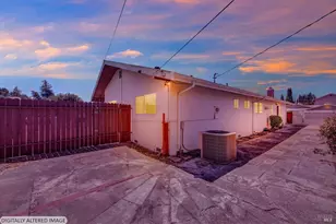 1360 Avon Way, Fairfield, CA 94533 - Photo 84