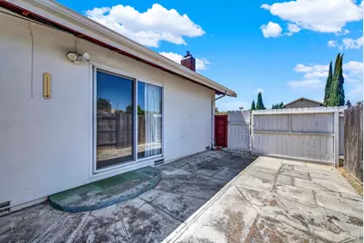 1360 Avon Way, Fairfield, CA 94533 - Photo 78