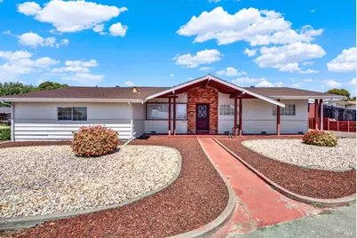 1360 Avon Way, Fairfield, CA 94533 - Photo 6
