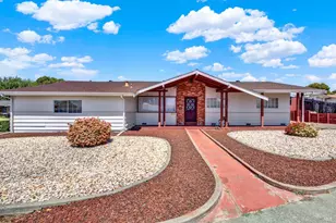 1360 Avon Way, Fairfield, CA 94533 - Photo 6