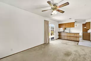 1360 Avon Way, Fairfield, CA 94533 - Photo 42