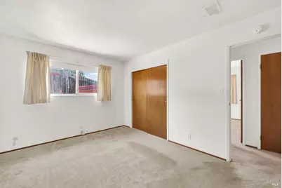 1360 Avon Way, Fairfield, CA 94533 - Photo 60