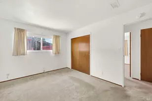 1360 Avon Way, Fairfield, CA 94533 - Photo 60