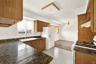 1360 Avon Way, Fairfield, CA 94533 - Photo 36