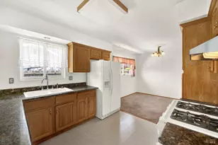 1360 Avon Way, Fairfield, CA 94533 - Photo 34