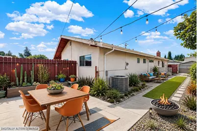 1360 Avon Way, Fairfield, CA 94533 - Photo 76