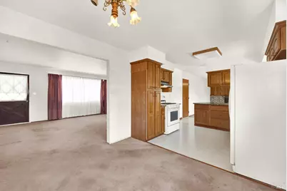 1360 Avon Way, Fairfield, CA 94533 - Photo 28