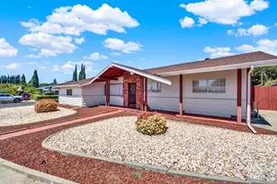1360 Avon Way, Fairfield, CA 94533 - Photo 8