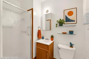 1360 Avon Way, Fairfield, CA 94533 - Photo 64