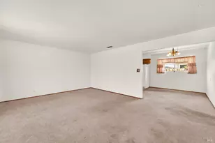 1360 Avon Way, Fairfield, CA 94533 - Photo 20