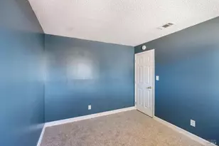 233 Maple St, Suisun City, CA 94585 - Photo 18