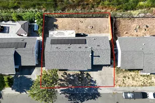233 Maple St, Suisun City, CA 94585 - Photo 36
