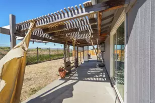 233 Maple St, Suisun City, CA 94585 - Photo 30