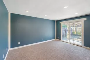 233 Maple St, Suisun City, CA 94585 - Photo 20