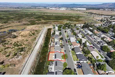 233 Maple Street, Suisun City, CA 94585 - Photo 38