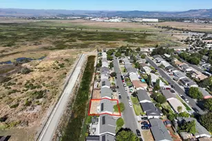 233 Maple St, Suisun City, CA 94585 - Photo 38