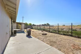 233 Maple St, Suisun City, CA 94585 - Photo 26