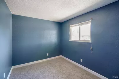 233 Maple Street, Suisun City, CA 94585 - Photo 12