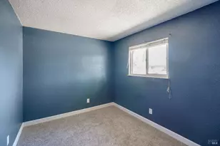 233 Maple St, Suisun City, CA 94585 - Photo 12