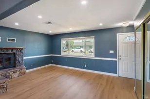 233 Maple St, Suisun City, CA 94585 - Photo 6