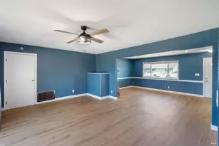 233 Maple St, Suisun City, CA 94585 - Photo 10