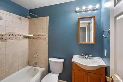 233 Maple Street, Suisun City, CA 94585 - Photo 24