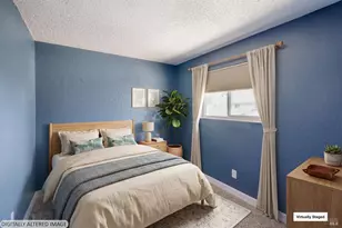 233 Maple St, Suisun City, CA 94585 - Photo 14
