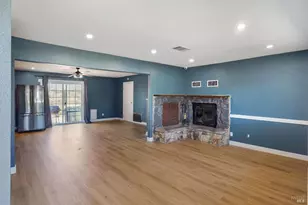 233 Maple St, Suisun City, CA 94585 - Photo 4