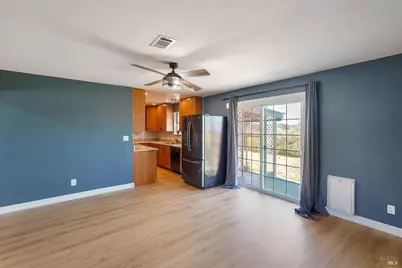 233 Maple Street, Suisun City, CA 94585 - Photo 8